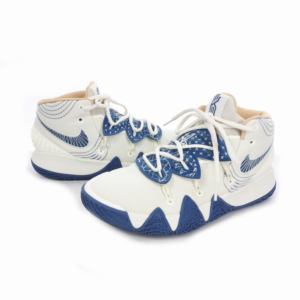 楽天市場】Nike Kybrid S2の通販