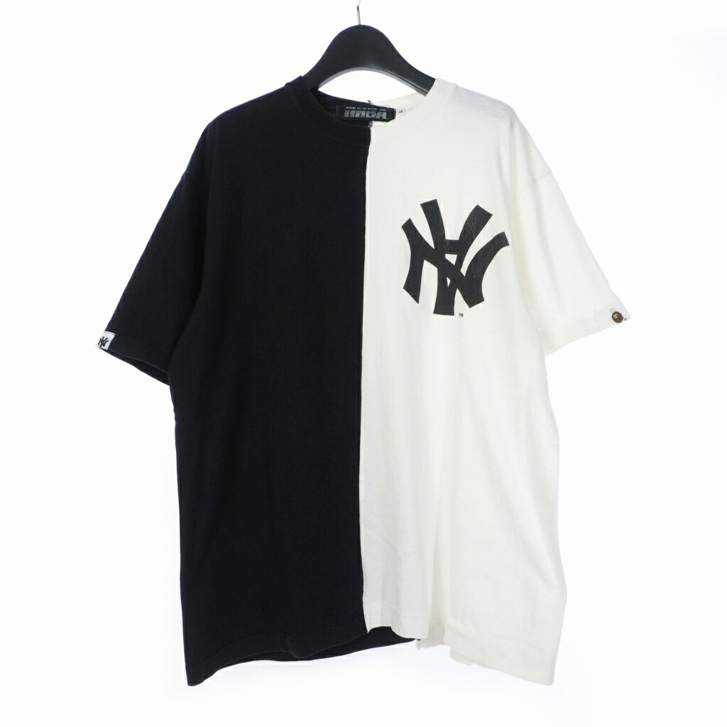 楽天市場】neighborhood apeの通販 楽天市場】neighborhood apeの通販