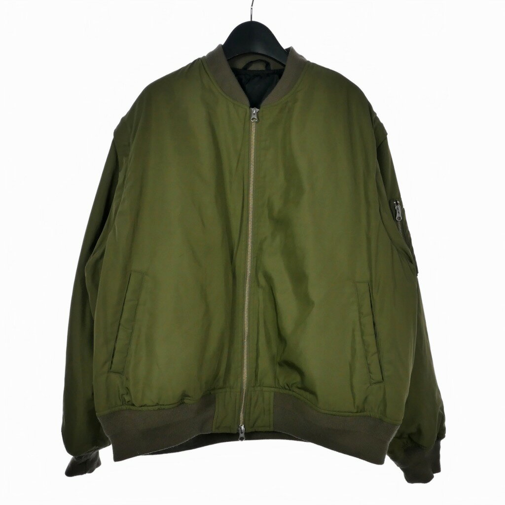 【中古】 タケオキクチTAKEOK...