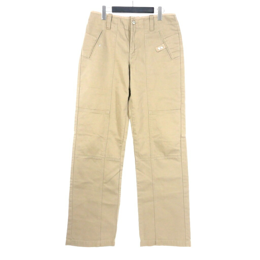 【中古】 アルマーニエクスチェンジ...