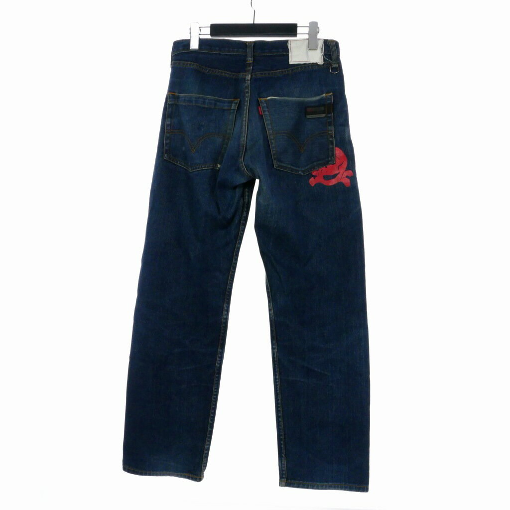 楽天市場】LEVIS FENOM リーバイスフェノムの通販 楽天市場】LEVIS FENOM リーバイスフェノムの通販