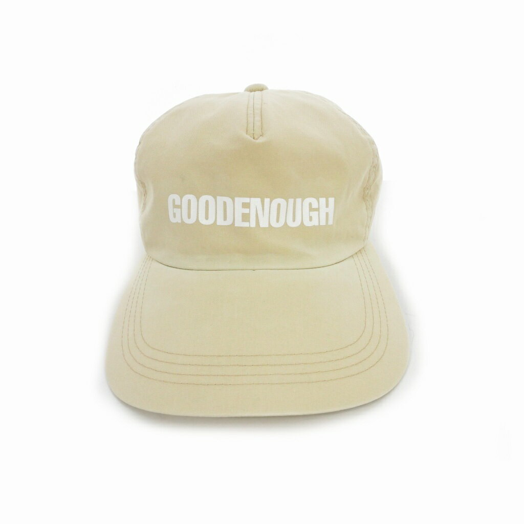 楽天市場】GOODENOUGH(メンズ帽子|帽子):バッグ・小物 楽天市場】GOODENOUGH(メンズ帽子|帽子):バッグ・小物