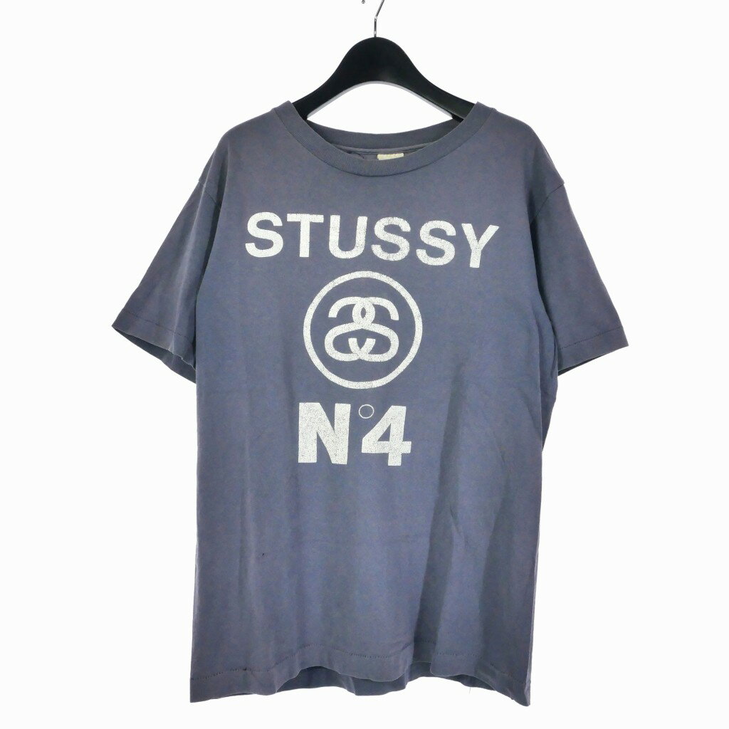 楽天市場】stussy 白タグの通販 楽天市場】stussy 白タグの通販