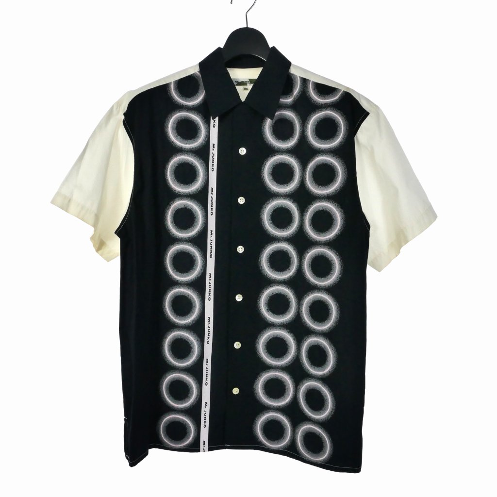 楽天市場】mr junko シャツの通販 楽天市場】mr junko シャツの通販