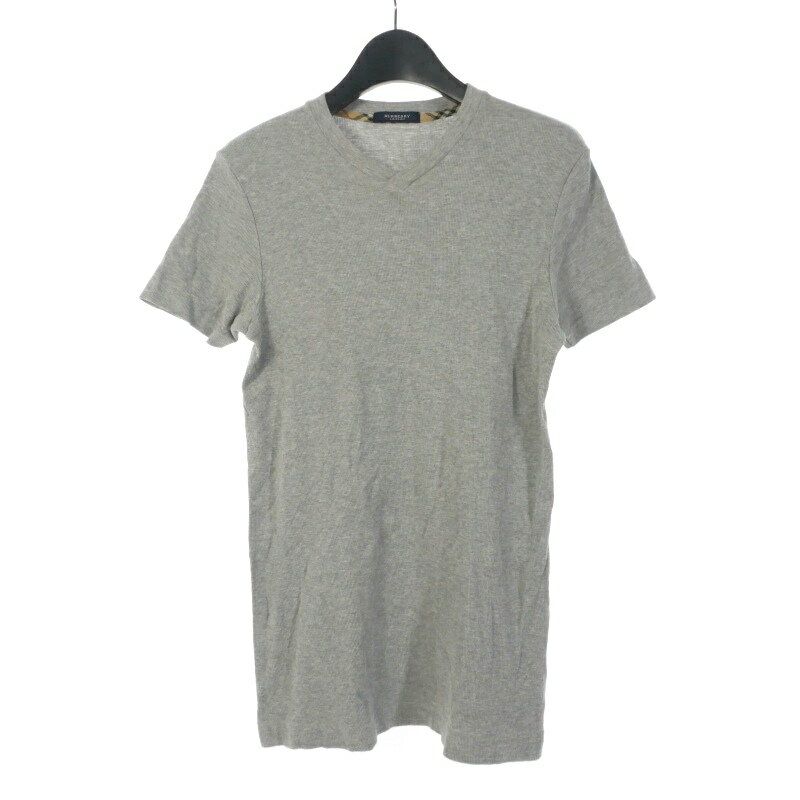 【中古】 バーバリーロンドンBUR...