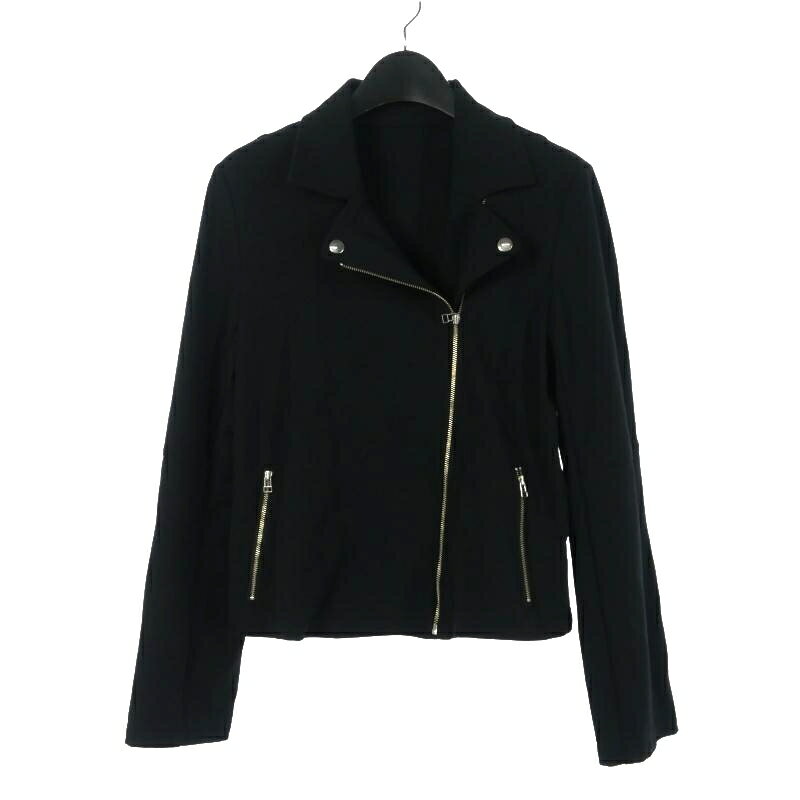 VECTORRefine㤨֡šۥ塼 QTUME ֥饤㥱å åץ 硼Ⱦ 38 ֥å  ǥ ڥ٥ȥ  241210פβǤʤ2,605ߤˤʤޤ