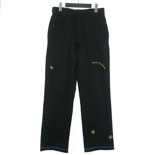 楽天市場】STUSSY(ブランドディッキーズ)(メンズファッション 楽天市場】STUSSY(ブランドディッキーズ)(メンズファッション