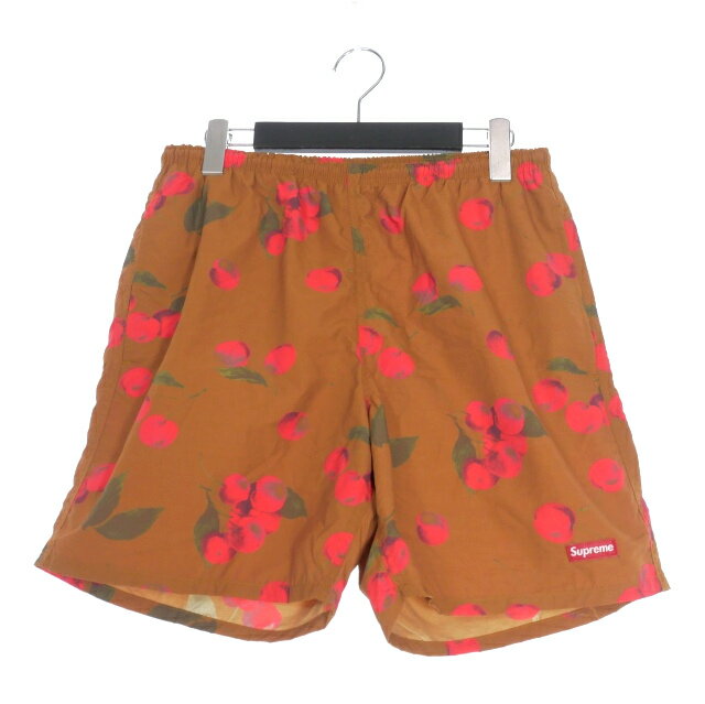 楽天市場】シュプリーム nylon water short lilyの通販 楽天市場】シュプリーム nylon water short lilyの通販