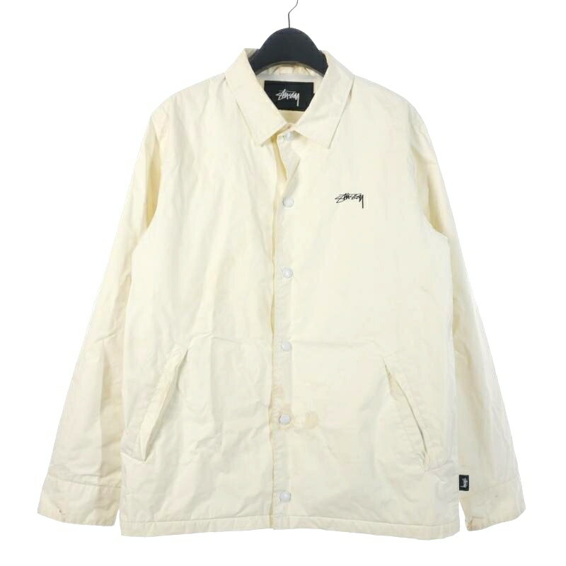 楽天市場】stussy ナイロンジャケットの通販 楽天市場】stussy ナイロンジャケットの通販