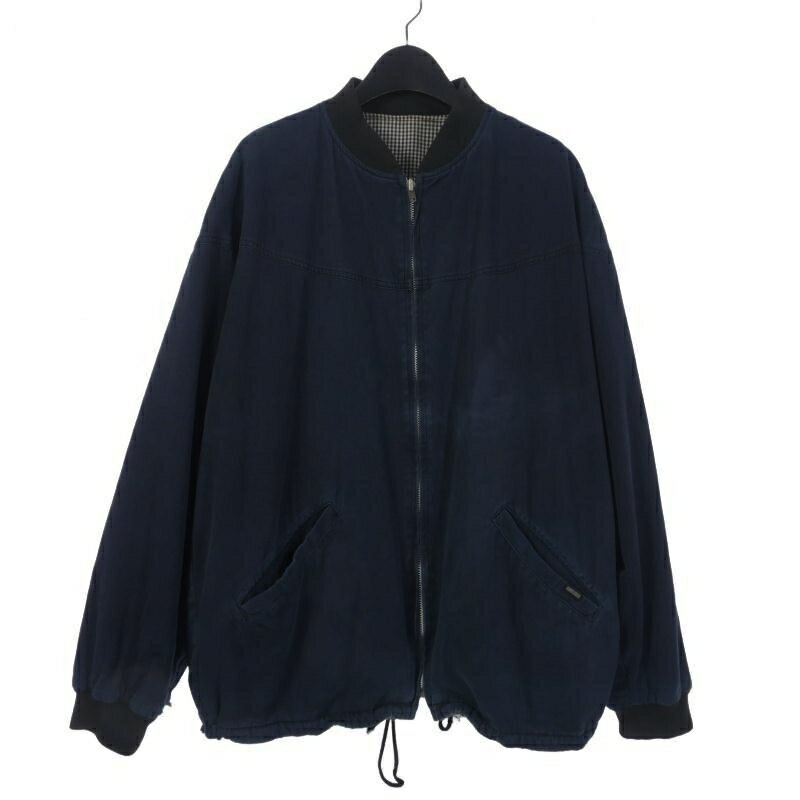 楽天市場】GOODENOUGH(ブランドグッドイナフ)(コート 楽天市場】GOODENOUGH(ブランドグッドイナフ)(コート