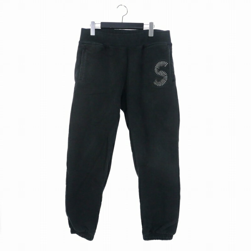 楽天市場】Supreme Small Box Sweatpantの通販 楽天市場】Supreme Small Box Sweatpantの通販