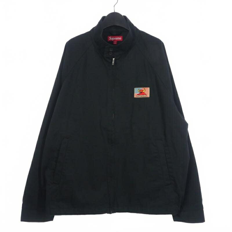 楽天市場】supreme harringtonの通販 楽天市場】supreme harringtonの通販