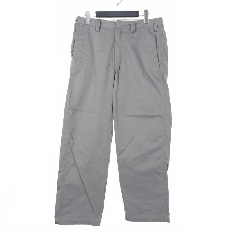 楽天市場】stussy classic sの通販 楽天市場】stussy classic sの通販
