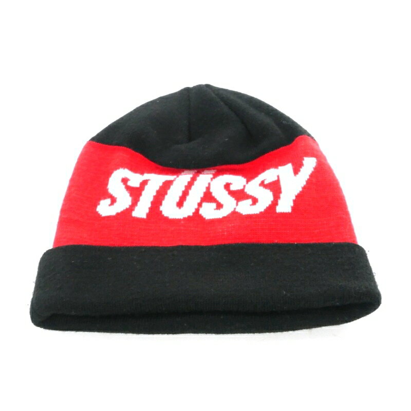 楽天市場】stussy ニット帽(ブランドナイキ)の通販 楽天市場】stussy ニット帽(ブランドナイキ)の通販