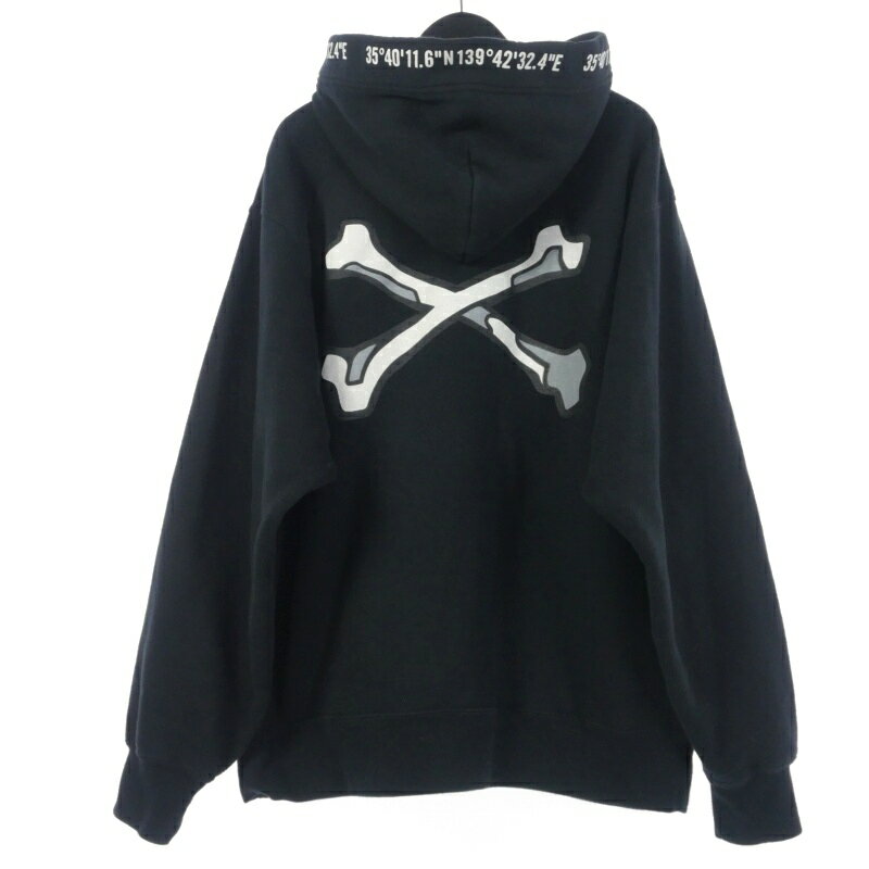 楽天市場】wtaps クロスボーン(メンズファッション)の通販 楽天市場】wtaps クロスボーン(メンズファッション)の通販