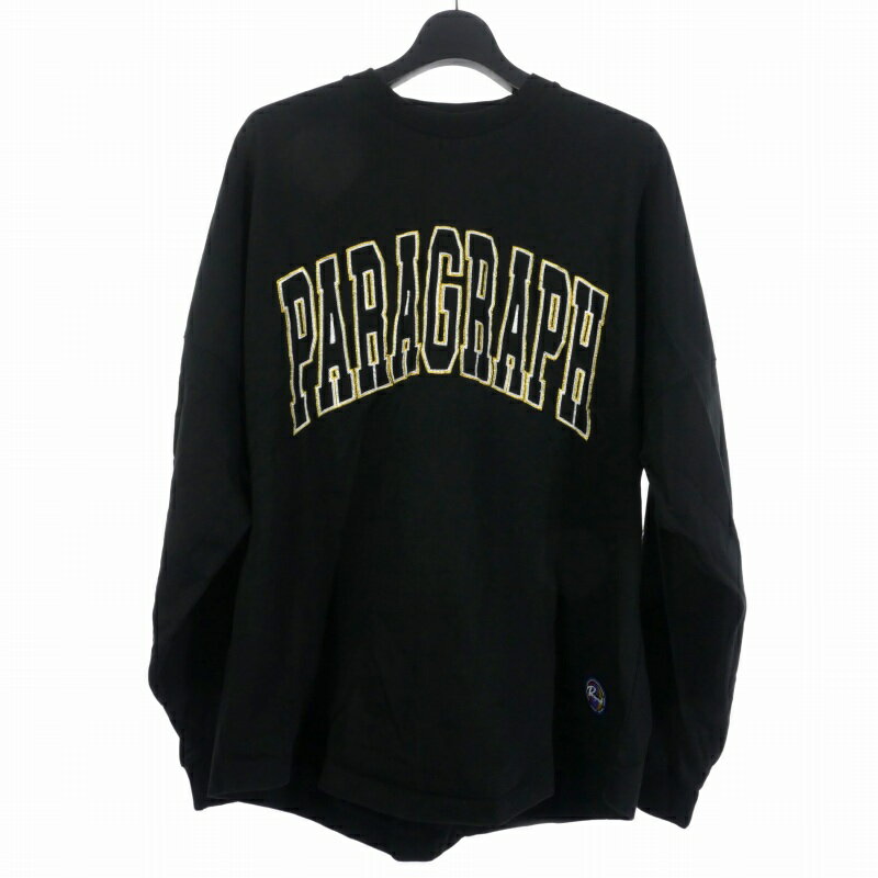 VECTORRefine㤨֡šۥѥ饰 T ȥ졼ʡ Ĺµ T ? åȥ F ֥å   ڥ٥ȥ  250519פβǤʤ3,394ߤˤʤޤ