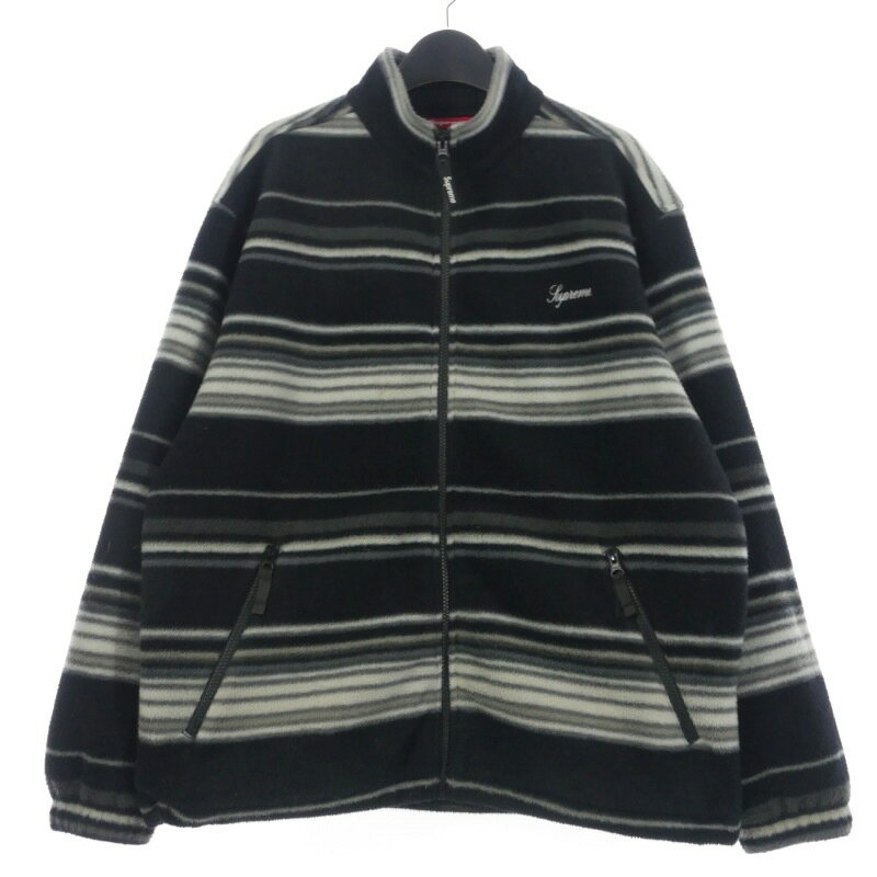 楽天市場】supreme ブルゾン 中古の通販 楽天市場】supreme ブルゾン 中古の通販