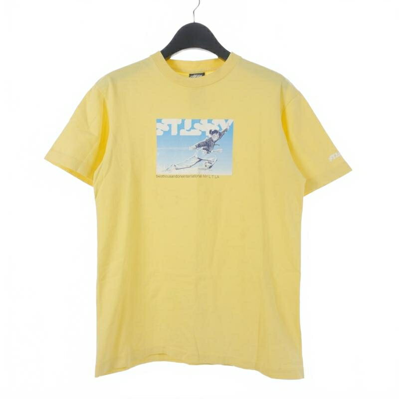 楽天市場】ワンポイント(ブランドステューシー)(Tシャツ 楽天市場】ワンポイント(ブランドステューシー)(Tシャツ