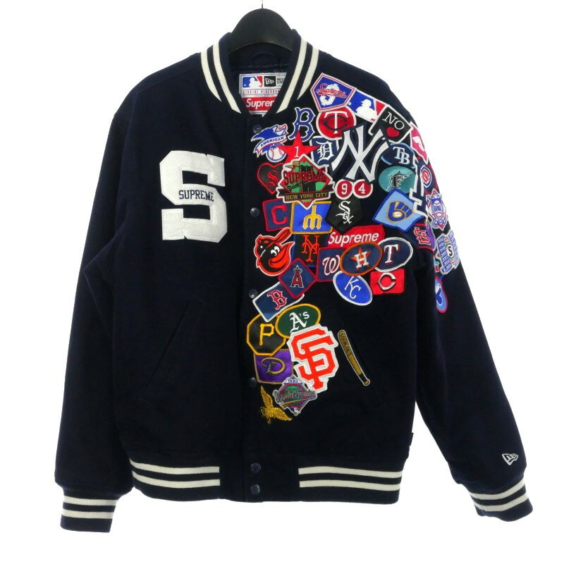 楽天市場】シュプリーム ワッペン(コート・ジャケット|メンズ 楽天市場】シュプリーム ワッペン(コート・ジャケット|メンズ