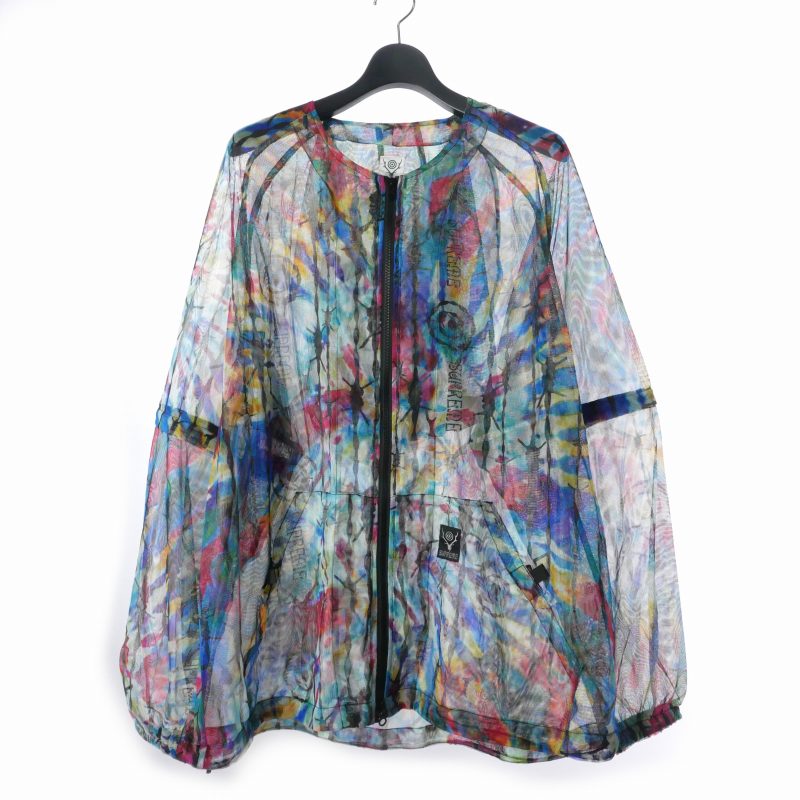 楽天市場】supreme(柄総柄)の通販 楽天市場】supreme(柄総柄)の通販
