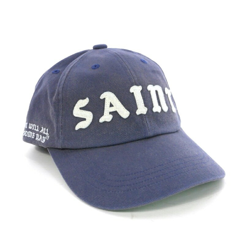 楽天市場】saint michael 中古(帽子|バッグ・小物・ブランド 楽天市場】saint michael 中古(帽子|バッグ・小物・ブランド