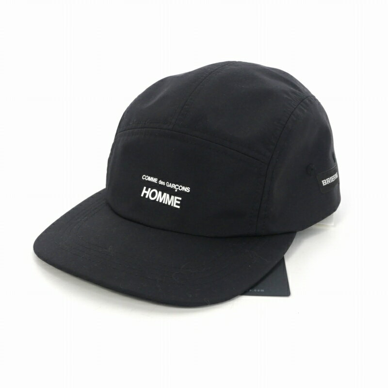 楽天市場】comme des garcons キャップの通販 楽天市場】comme des garcons キャップの通販