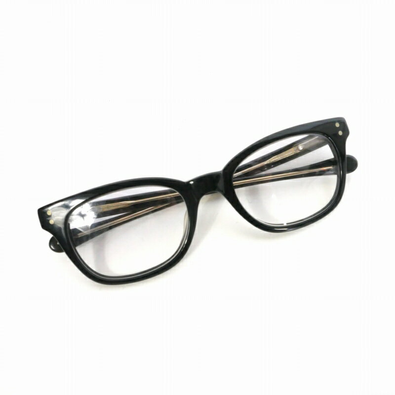 楽天市場】stussy サングラス 中古の通販 楽天市場】stussy サングラス 中古の通販