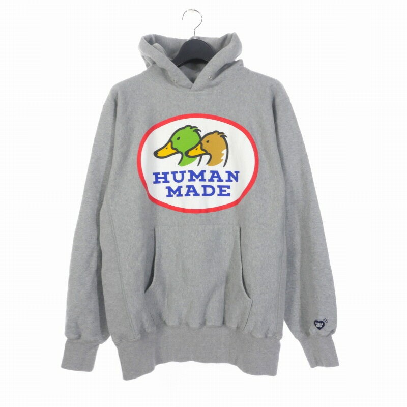楽天市場】human made 中古(パーカー|トップス):メンズ 楽天市場】human made 中古(パーカー|トップス):メンズ