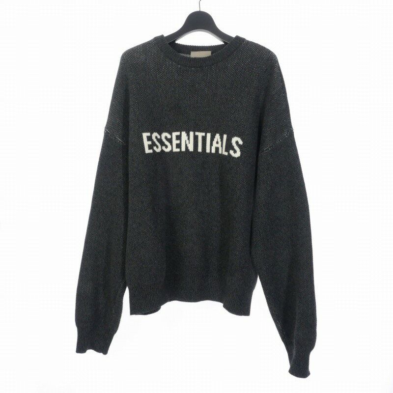 楽天市場】fog essentials 中古(ニット・セーター|トップス 楽天市場】fog essentials 中古(ニット・セーター|トップス