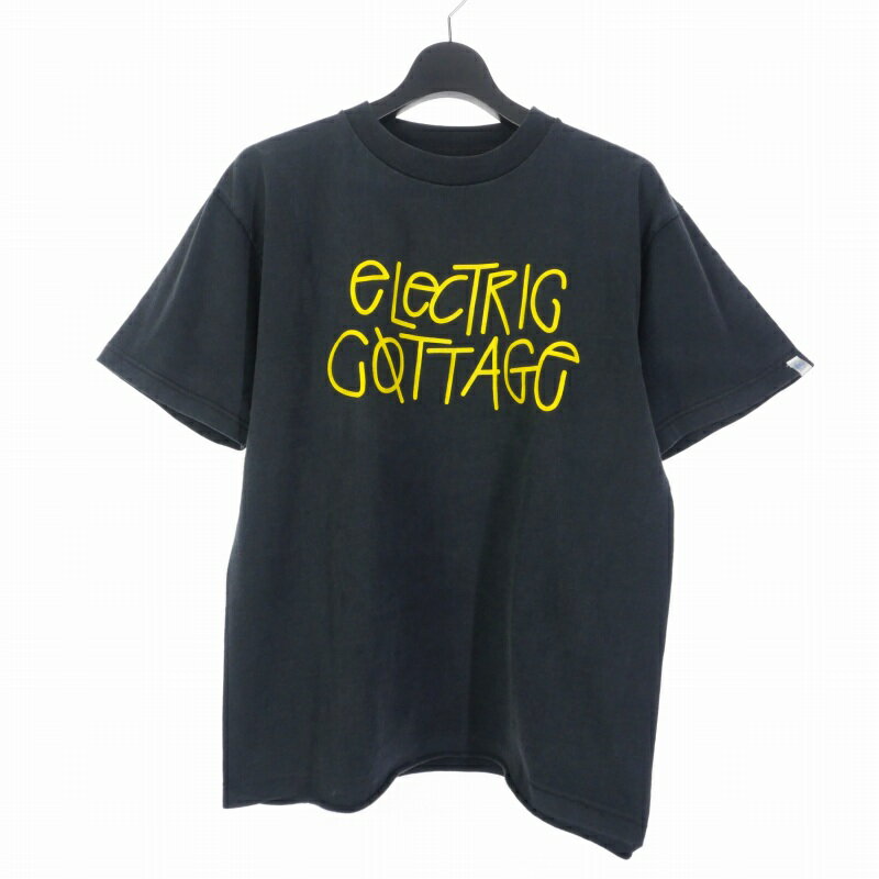 楽天市場】ELECTRIC COTTAGE(メンズファッション)の通販 楽天市場】ELECTRIC COTTAGE(メンズファッション)の通販