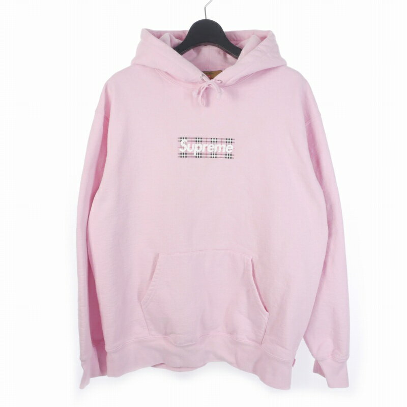 楽天市場】Supreme(ブランドバーバリー)(パーカー|トップス 楽天市場】Supreme(ブランドバーバリー)(パーカー|トップス