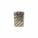 【中古】ジッポー ZIPPO アートメタル2 シルバーエブシライター パッケージデザイン メンズ 【ベクトル 古着】 250609