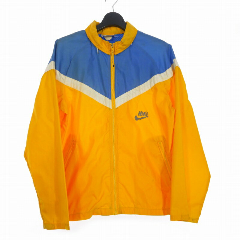 楽天市場】nike オレンジタグ ナイロンの通販 楽天市場】nike オレンジタグ ナイロンの通販