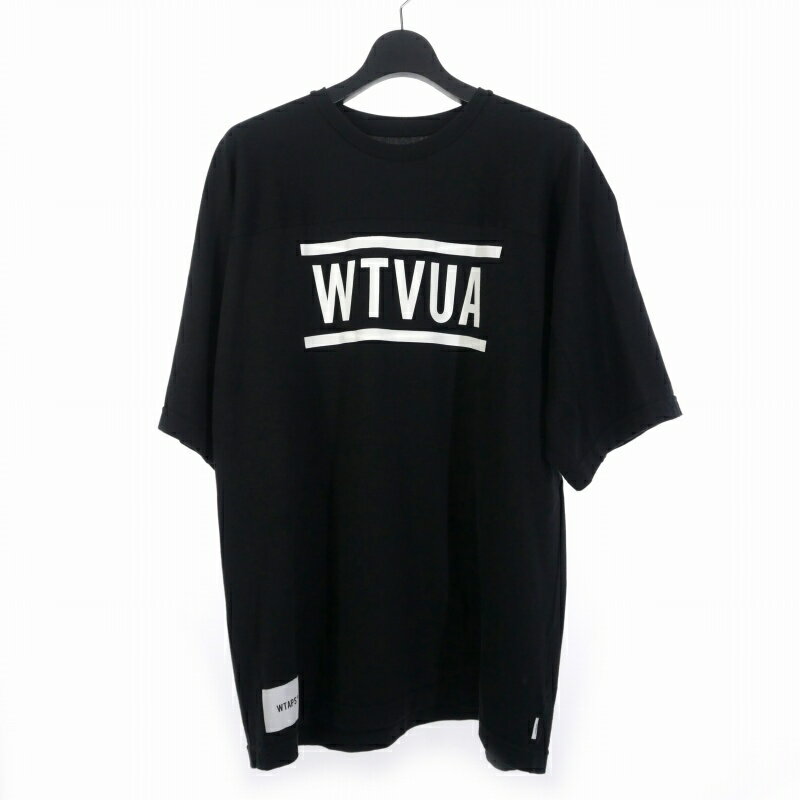 楽天市場】wtaps フットボールの通販