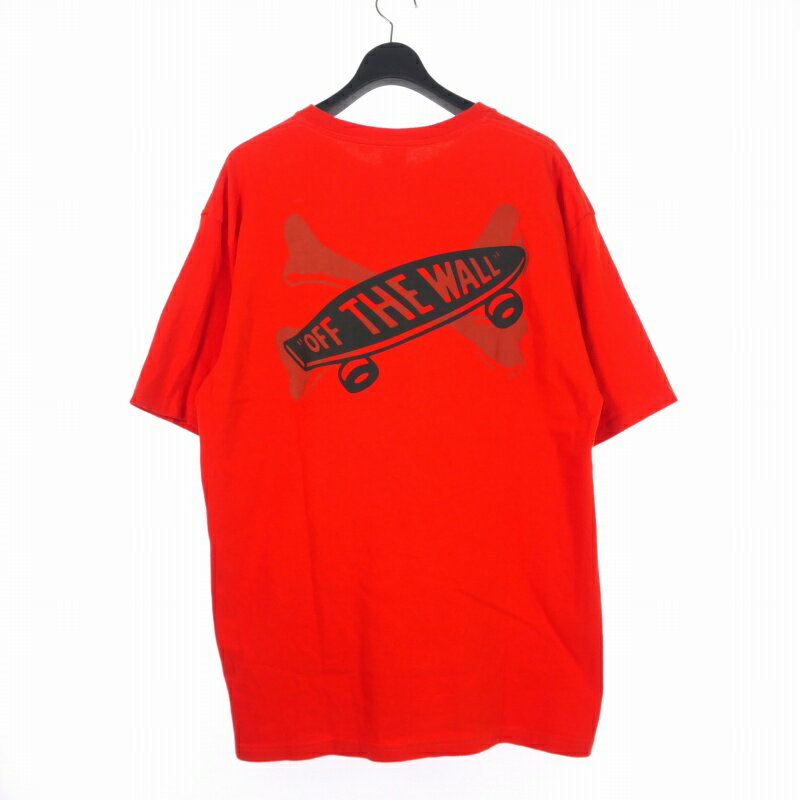 WTAPS ～クロスボーン～ | Fool's Judge Street Blog