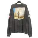【中古】未使用品 セントマイケル SAINTMICHAEL × STA...(4)