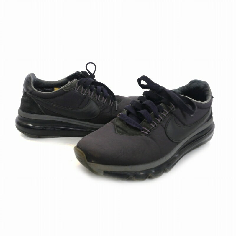 楽天市場】air max fragmentの通販