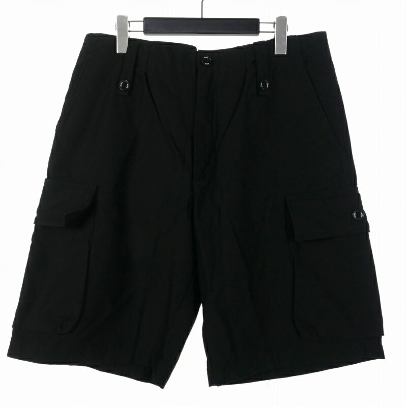 WTAPS ショーツ XL 25SS 新品未使用 楽天市場】WTAPS JUNGLE. SHORTSの通販
