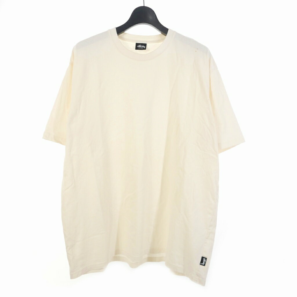 【中古】 ステューシーSTUSSY...