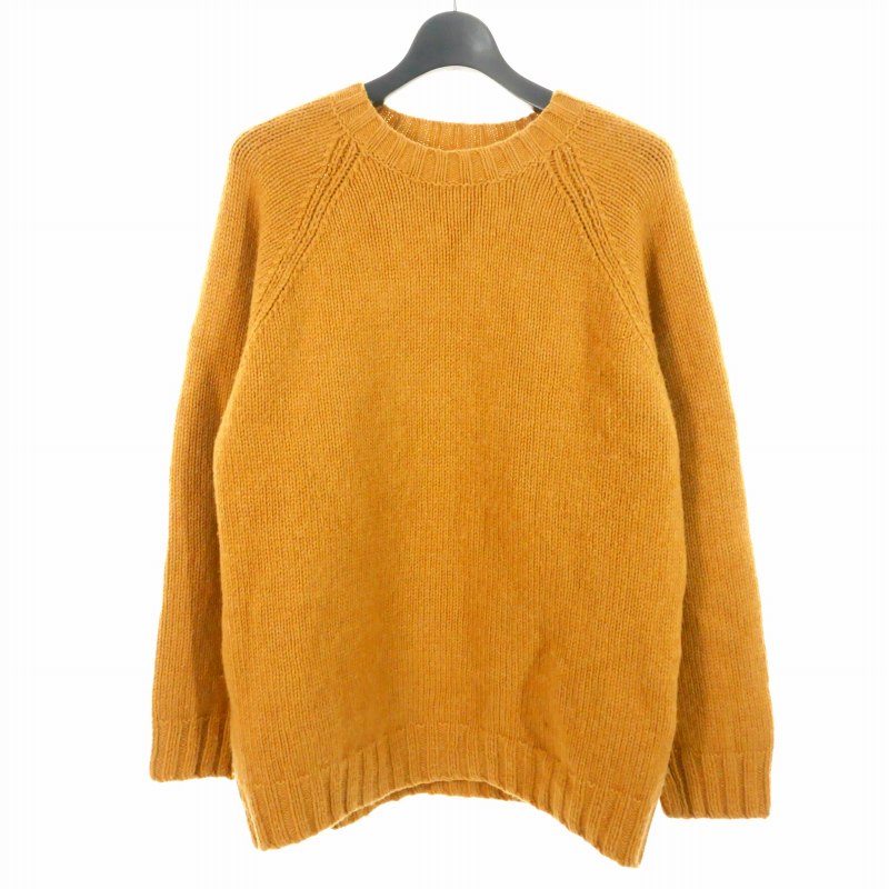 【中古】 ローレンスジェイスミスL...