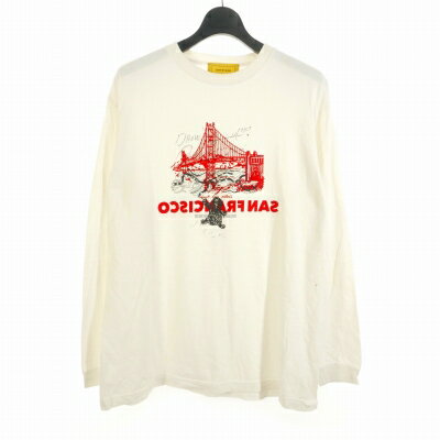 【中古】 セブンバイセブン7×7ロ...