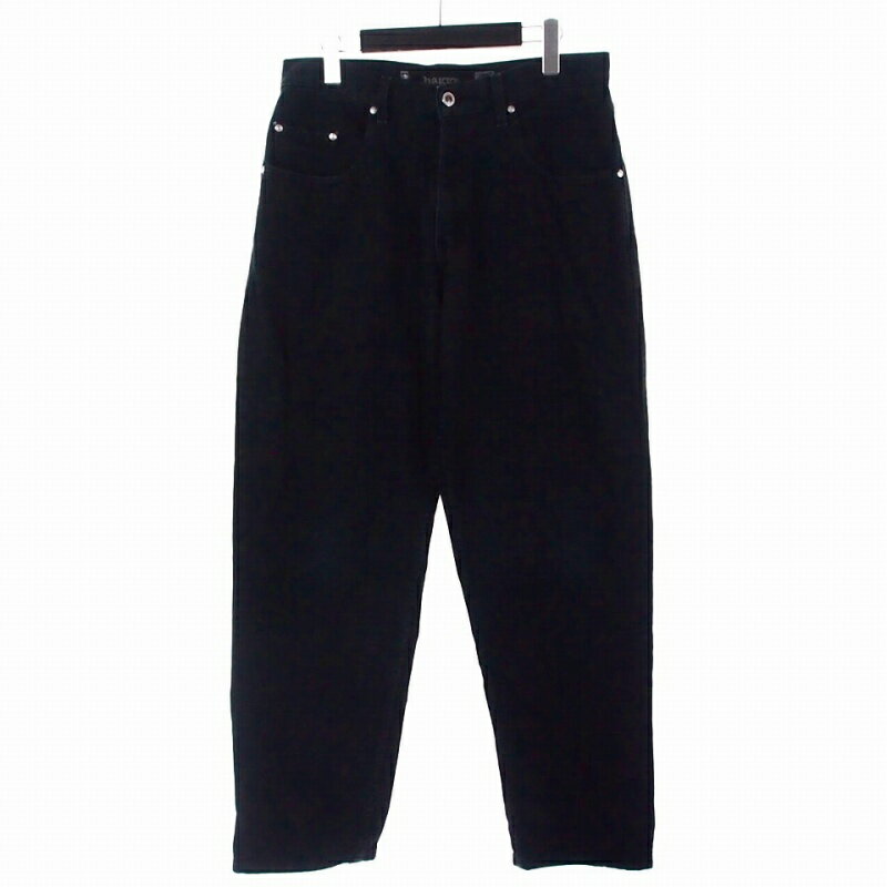 【中古】 リーバイスLevi's8...