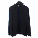 【中古】ヒューゴボス HUGO BOSS BOSS Co