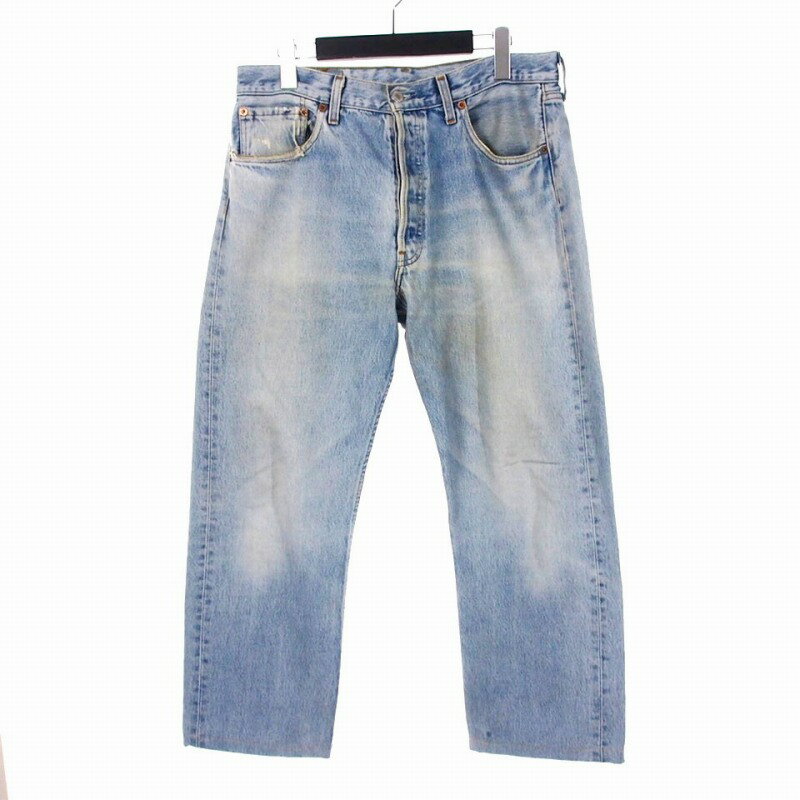 【中古】 リーバイスLevi's5...