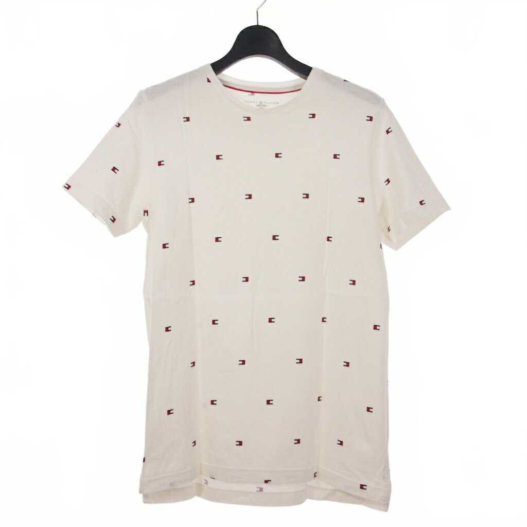 【中古】トミーヒルフ