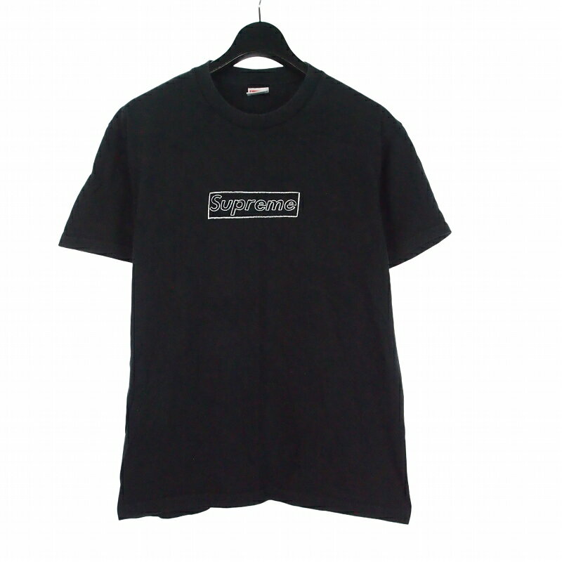 楽天市場】supreme kaws teeの通販