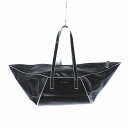 【中古】未使用品 マルニ MARNI 21SS To