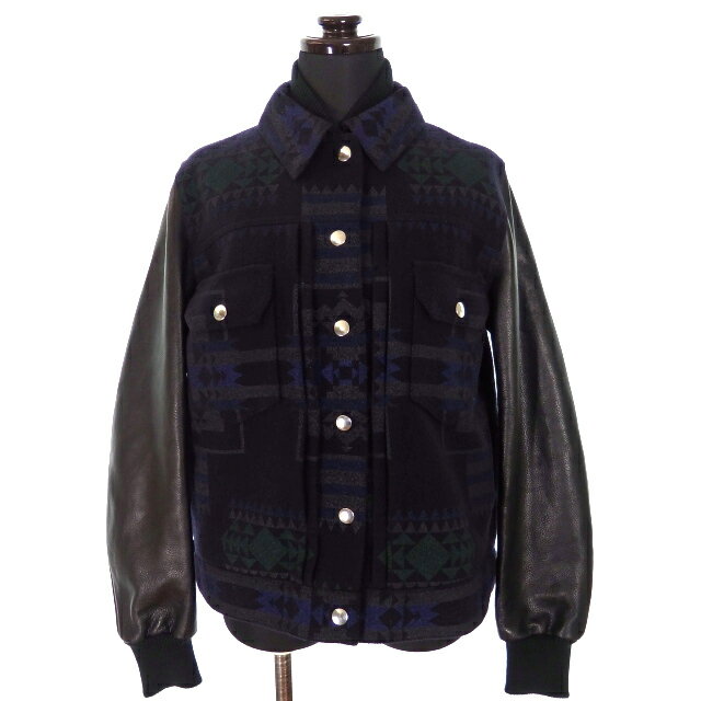 楽天市場】sacai luck コートの通販 楽天市場】sacai luck コートの通販