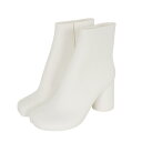 yÁz]}WF Maison Margiela ^r  o[ V[gu[c 38  zCg S38WU0378 P4365 T1003 K fB[X yxNg Òz 240105