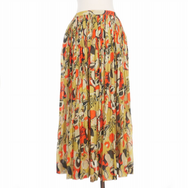 楽天市場】dries van noten(ドリスヴァンノッテン) スカートの通販 楽天市場】dries van noten(ドリスヴァンノッテン) スカートの通販